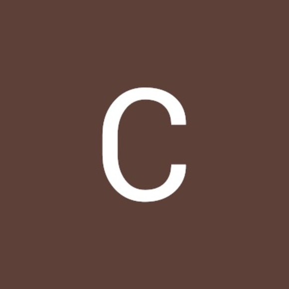 Meet your Posher, Rinna - Picture 1 of 1